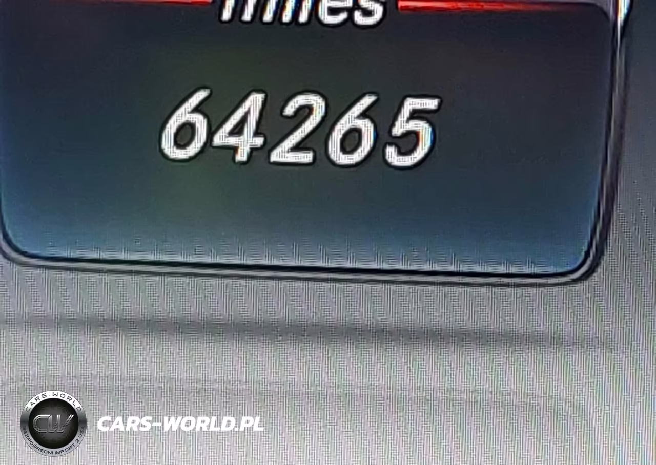 2019 Mercedes-Benz Glc 300 VIN:WDC0G4JB2KV138707 - 15