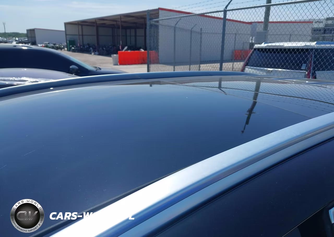 2019 Mercedes-Benz Glc 300 VIN:WDC0G4JB2KV138707 - 6