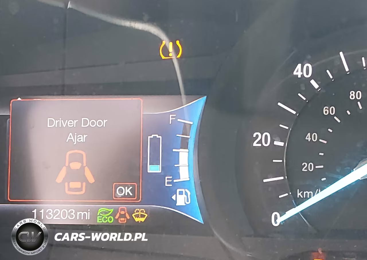 2018 Ford Fusion Hybrid Platinum-Titanium VIN:3FA6P0RU9JR141622 - 15