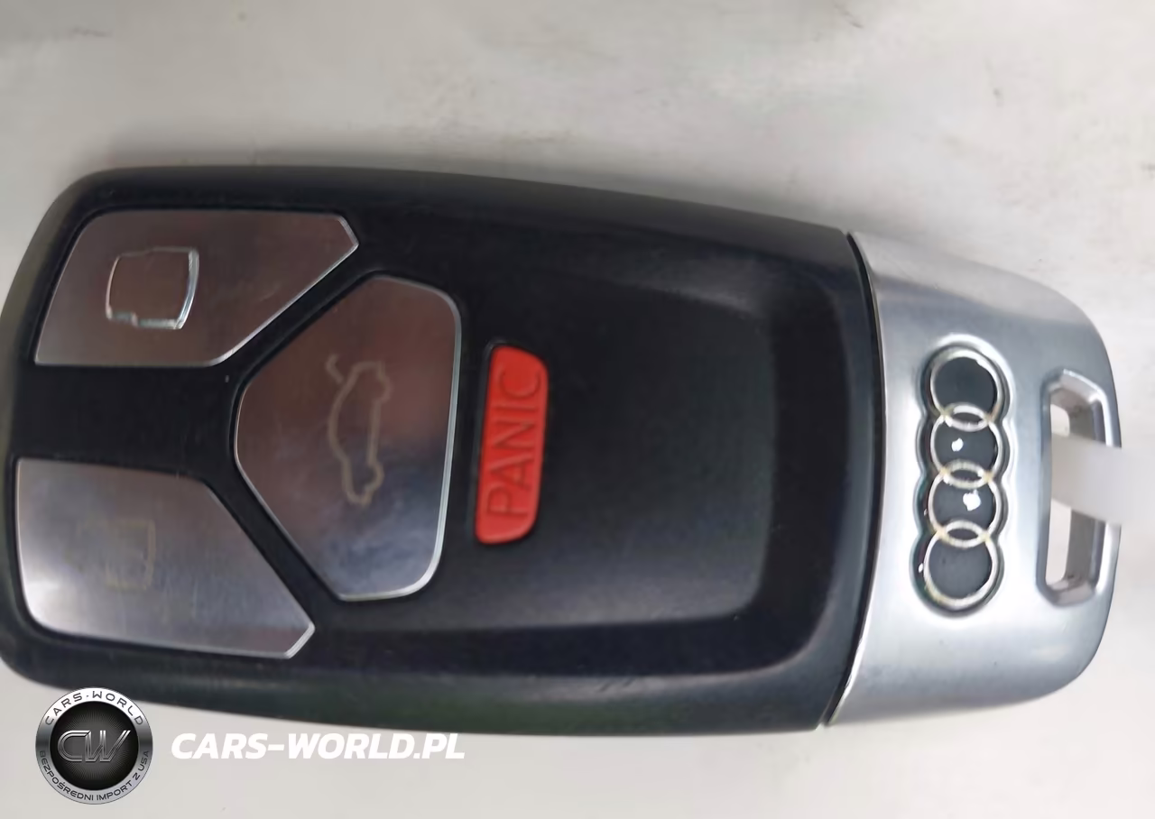2018 Audi A5 2.0T Premium VIN:WAUBNCF59JA132665 - 11