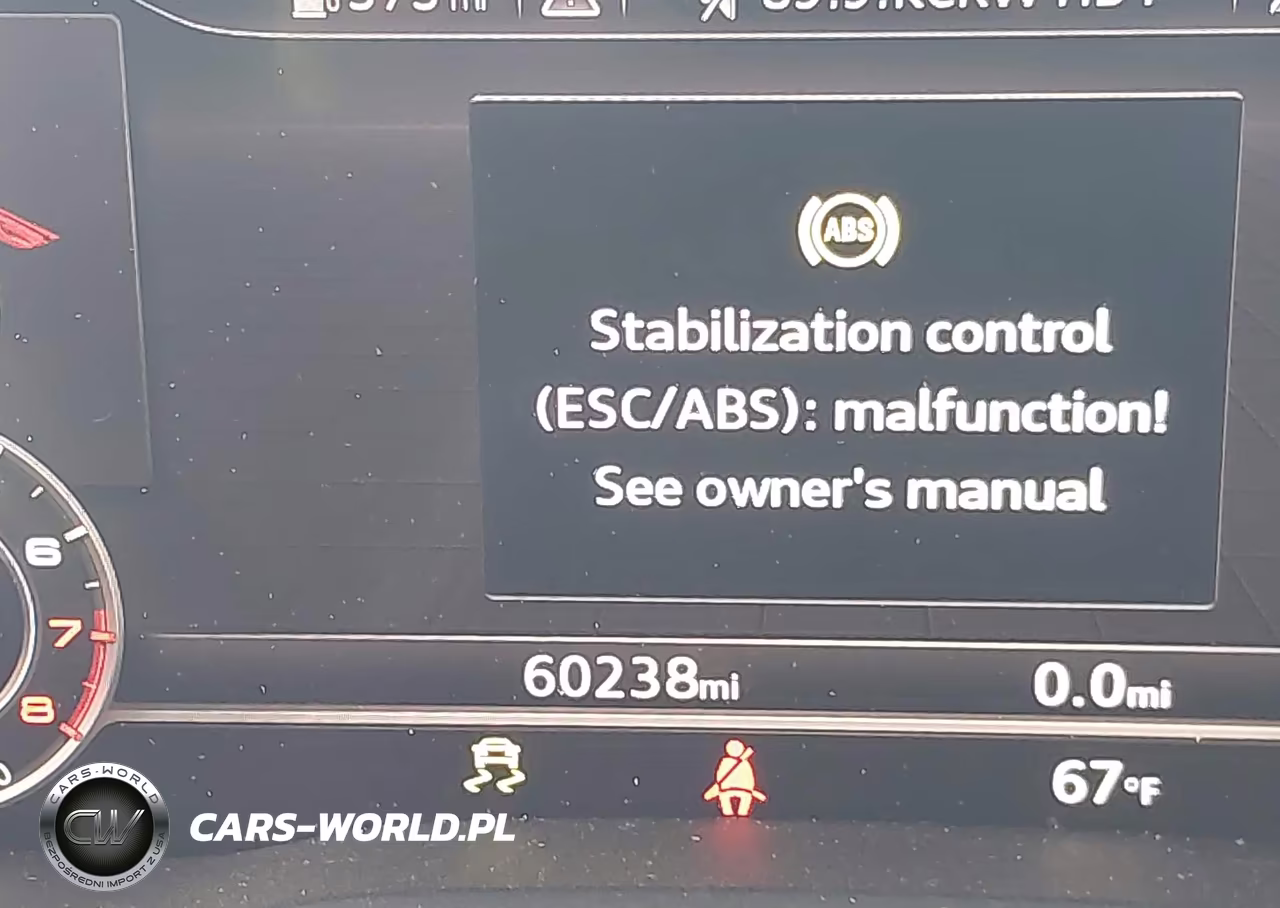 2018 Audi A5 2.0T Premium VIN:WAUBNCF59JA132665 - 15