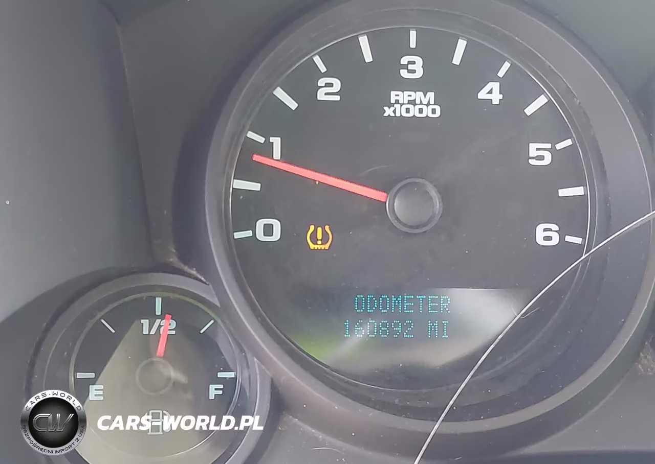 2010 Chevrolet Silverado 1500 Ls VIN:3GCRCREA1AG131701 - 15