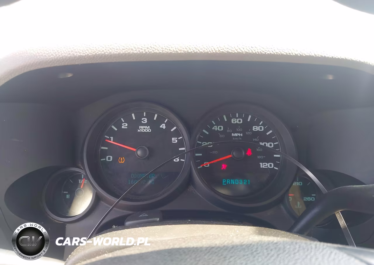 2010 Chevrolet Silverado 1500 Ls VIN:3GCRCREA1AG131701 - 7