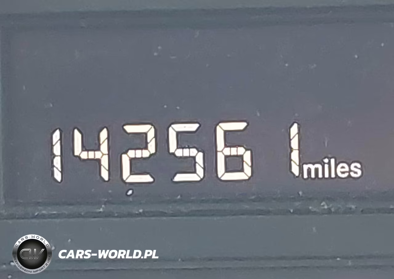 2016 Dodge Grand Caravan Se VIN:2C4RDGBG2GR242478 - 15