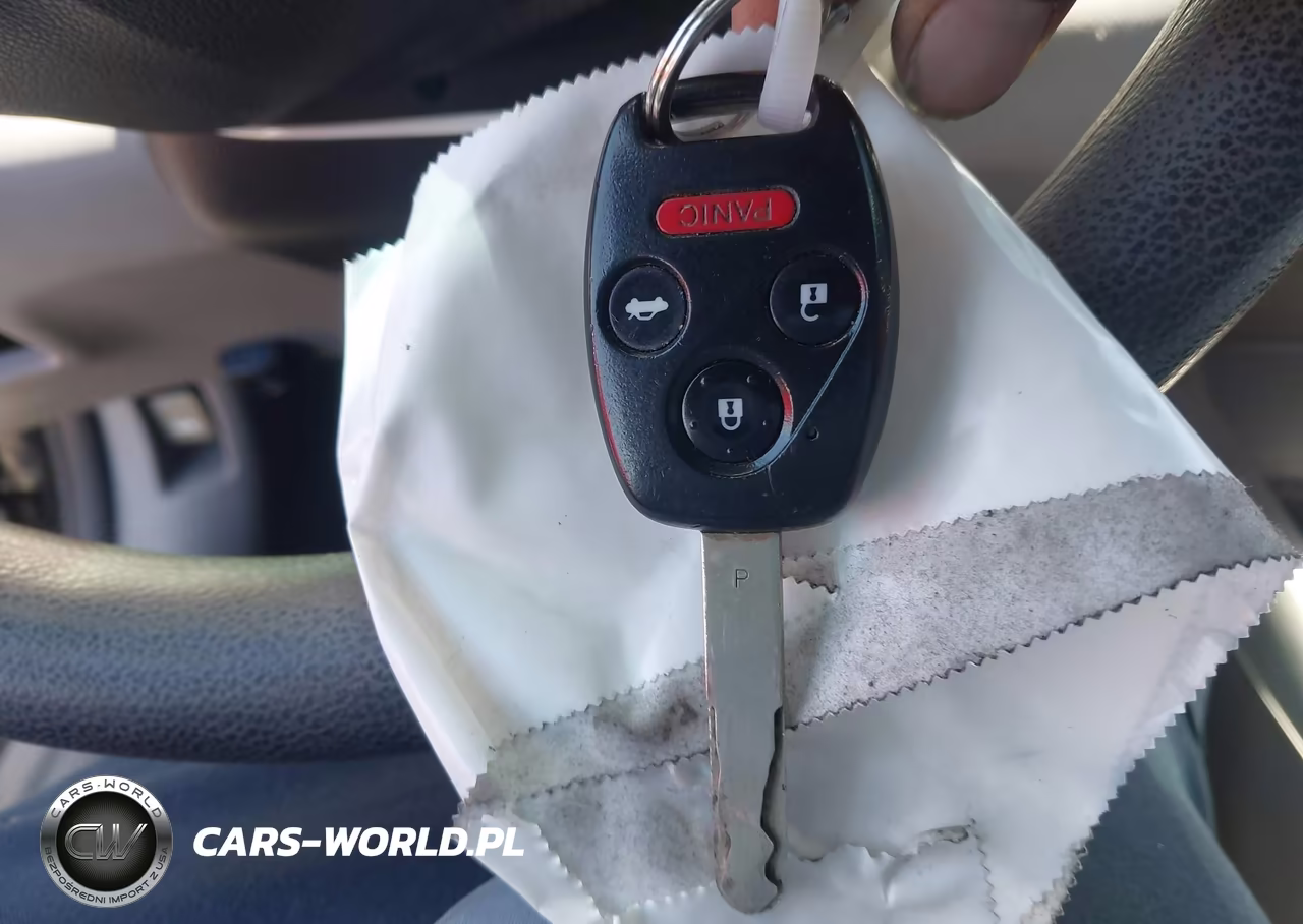2012 Honda Civic Lx VIN:19XFB2F54CE328567 - 11