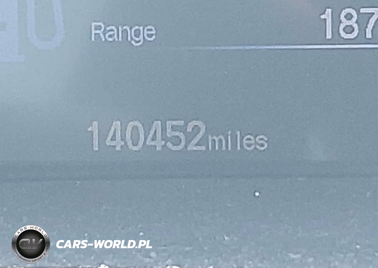 2012 Honda Civic Lx VIN:19XFB2F54CE328567 - 15
