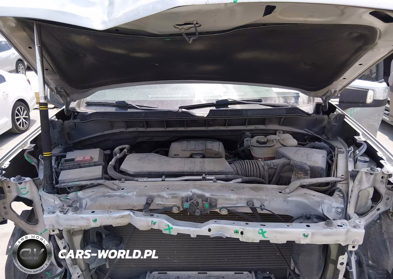 2019 Chevrolet Silverado 1500 Lt VIN:1GCRYDEK9KZ246173 - 10