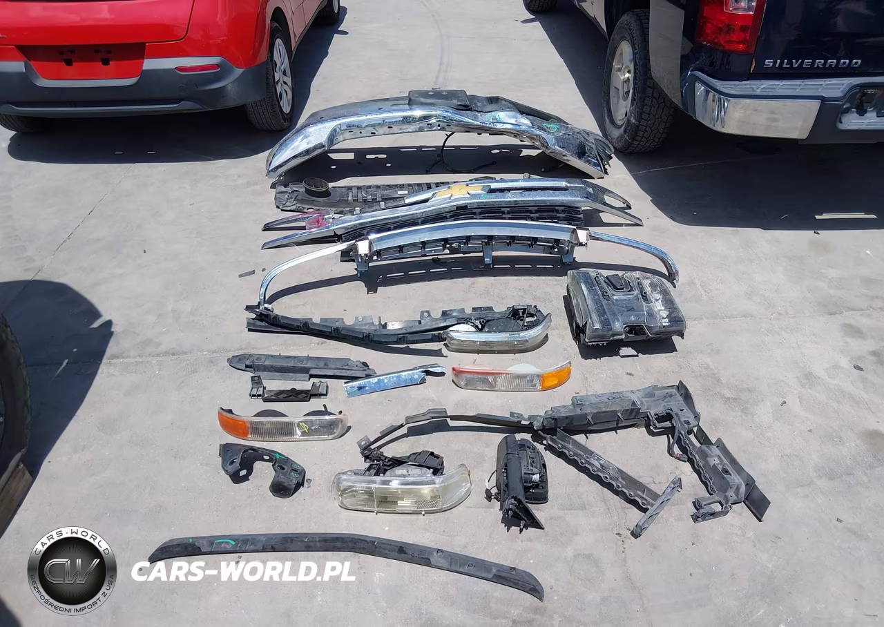 2019 Chevrolet Silverado 1500 Lt VIN:1GCRYDEK9KZ246173 - 12