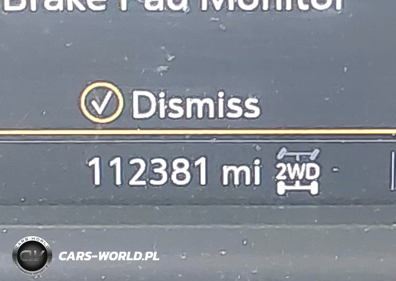 2019 Chevrolet Silverado 1500 Lt VIN:1GCRYDEK9KZ246173 - 16
