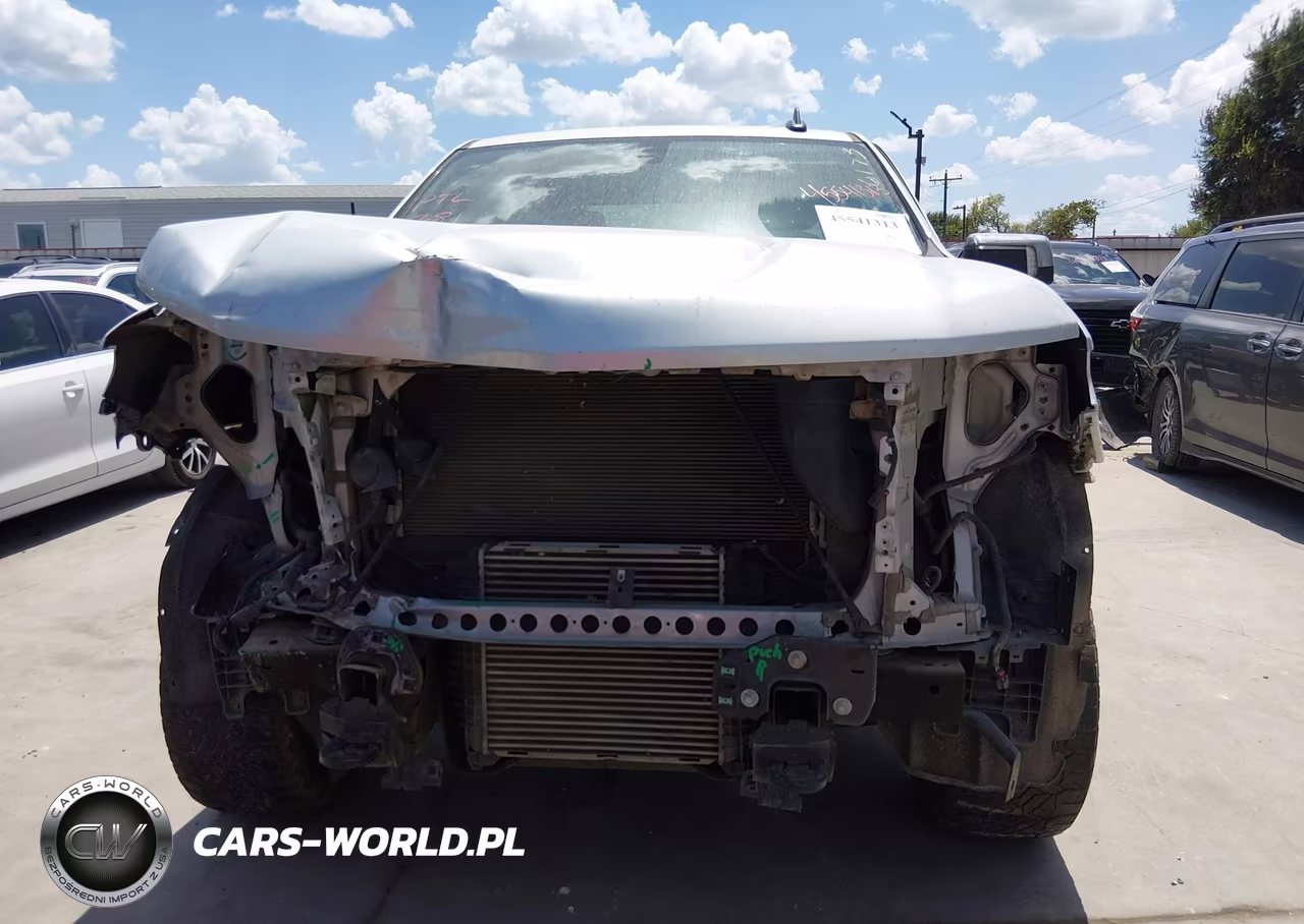 2019 Chevrolet Silverado 1500 Lt VIN:1GCRYDEK9KZ246173 - 18