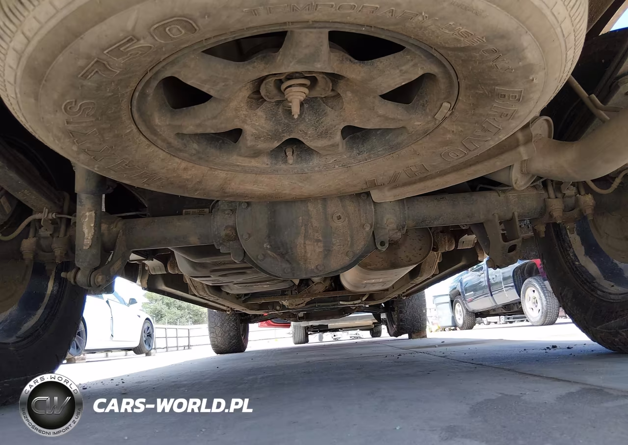2019 Chevrolet Silverado 1500 Lt VIN:1GCRYDEK9KZ246173 - 20