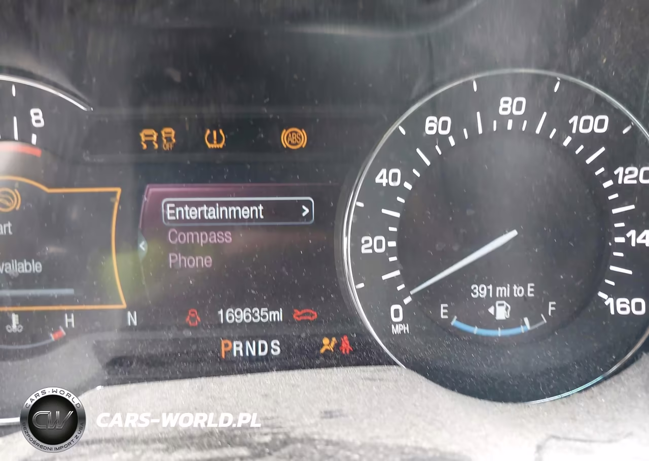 2014 Lincoln Mkz VIN:3LN6L2GK7ER804738 - 15