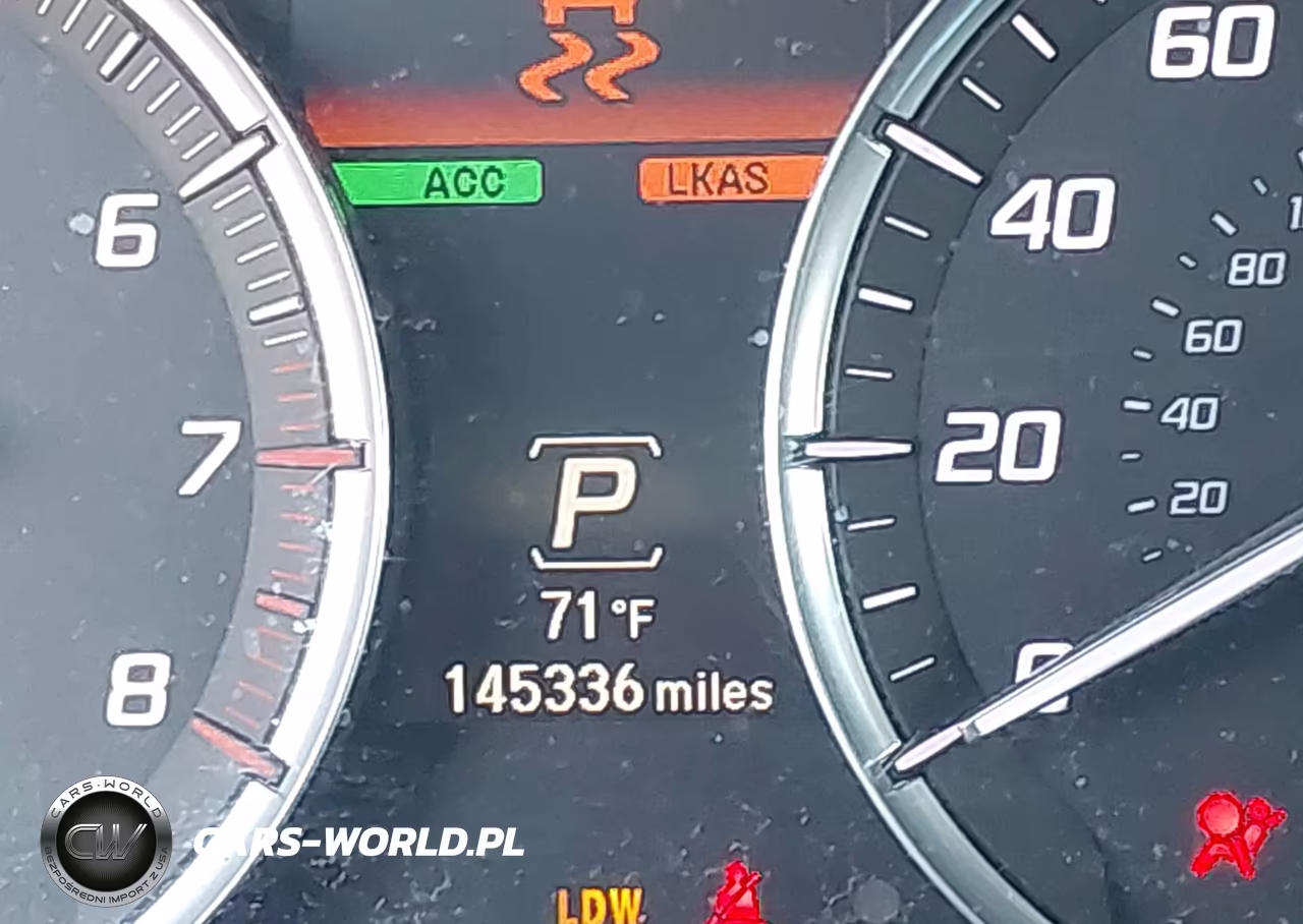 2014 Acura Mdx Advance Pkg W-Entertainment Pkg VIN:5FRYD3H83EB006093 - 15