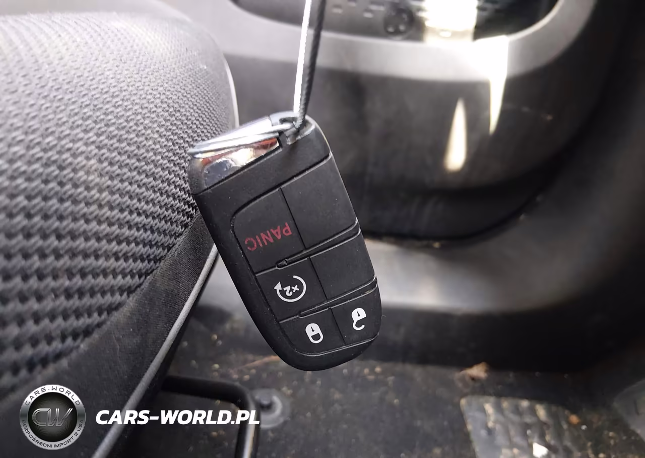 2016 Fiat 500X Easy VIN:ZFBCFXBTXGP388628 - 11