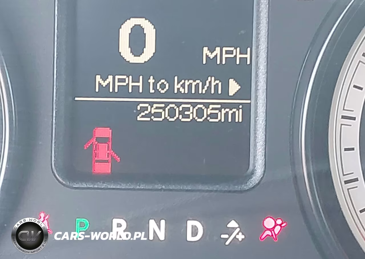 2015 Ram 1500 Express VIN:1C6RR6FT4FS506484 - 15
