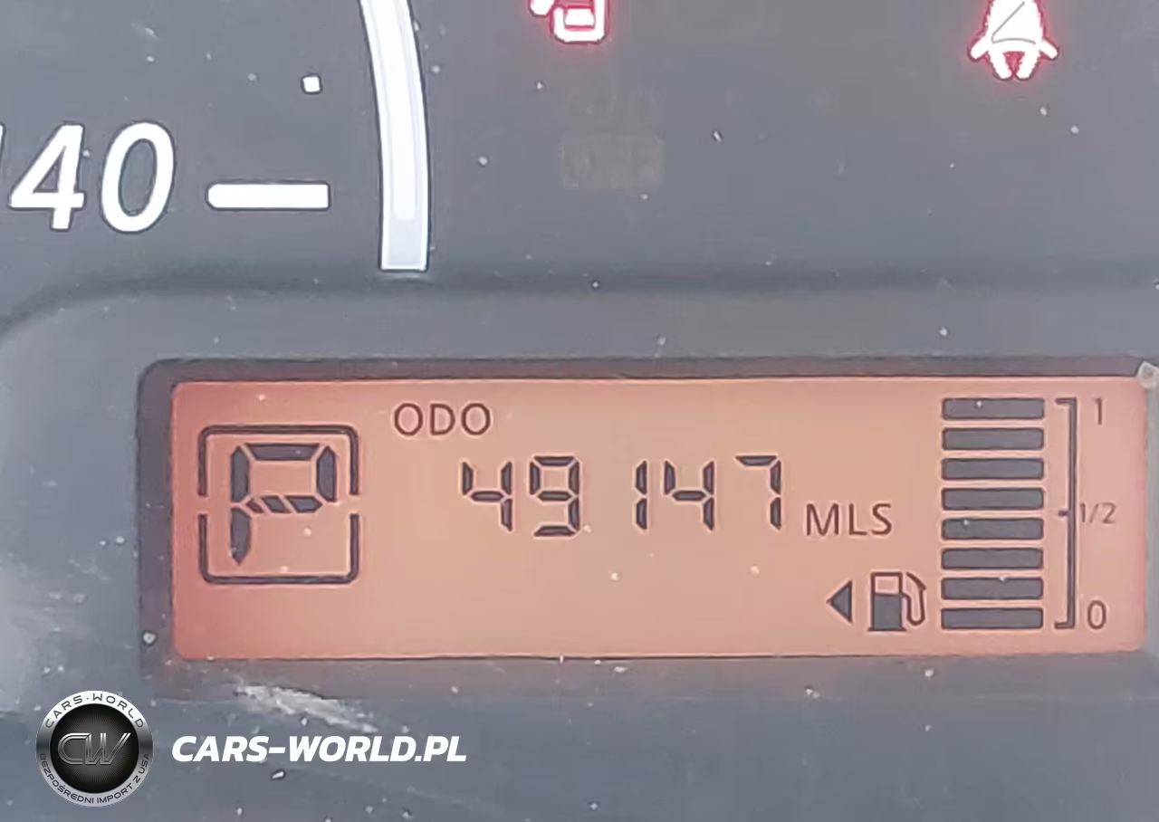 2015 Nissan Versa 1.6 S+ VIN:3N1CN7AP9FL816755 - 15