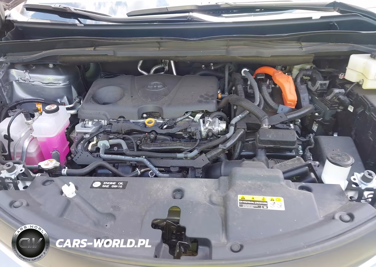 2026 Toyota Sienna Xle VIN:5TDYSKFC3TS244396 - 10