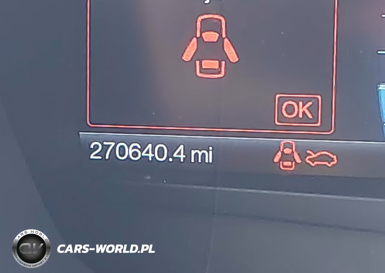2014 Ford Fusion Titanium VIN:3FA6P0K99ER358874 - 12