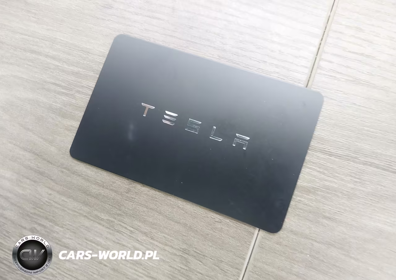 2022 Tesla Model Y Long Range Dual Motor All-Wheel Drive VIN:7SAYGAEE7NF530194 - 10