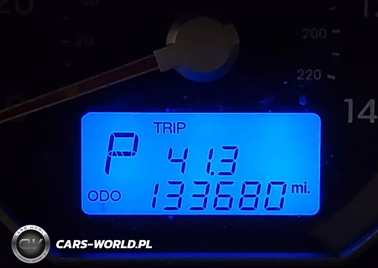 2011 Hyundai Santa Fe Gls VIN:5XYZGDAB4BG008397 - 15