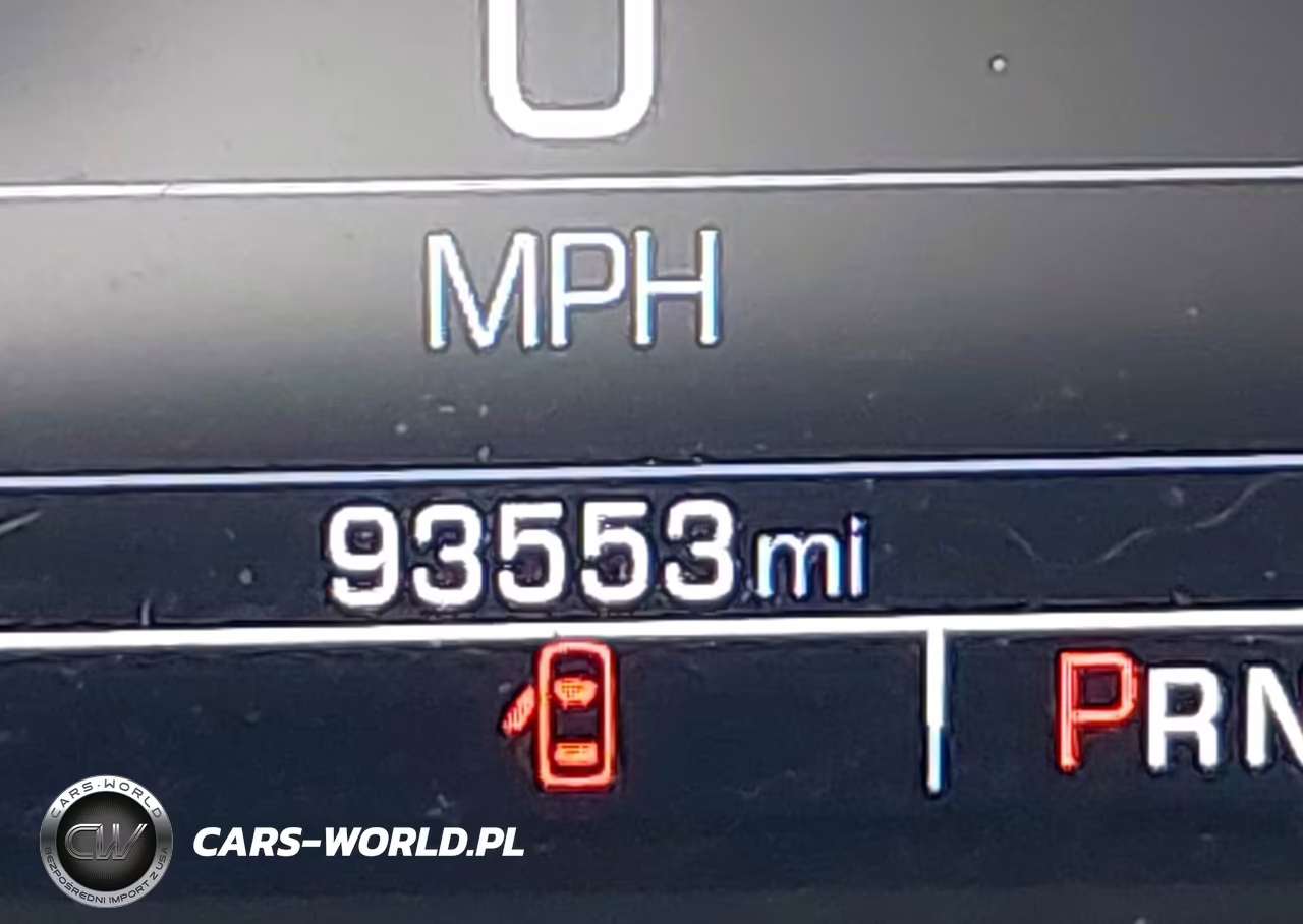 2017 Chevrolet Silverado 1500 Ltz VIN:3GCUKSEC0HG407723 - 15