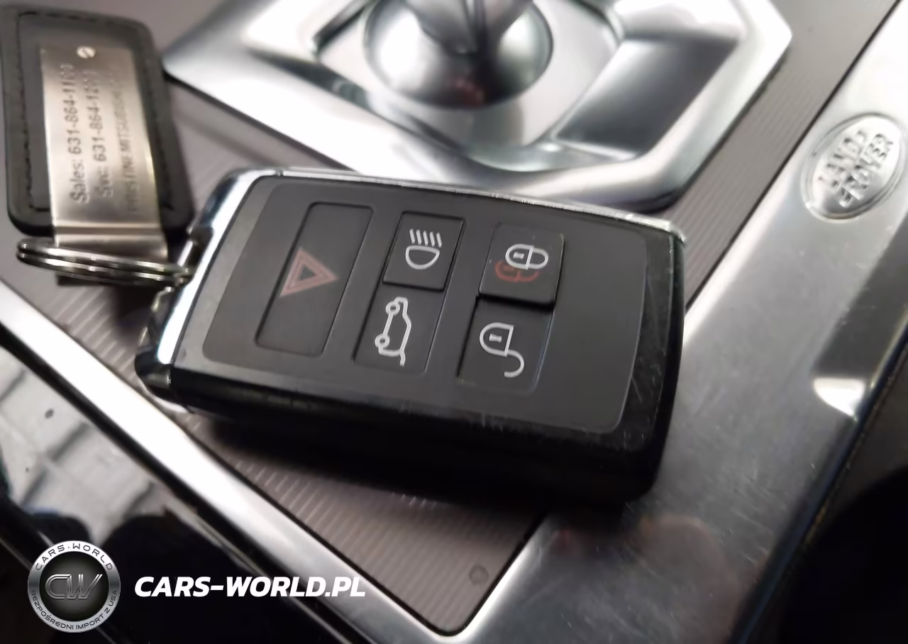 2021 Land Rover Range Rover Evoque S VIN:SALZJ2FX8MH122853 - 11