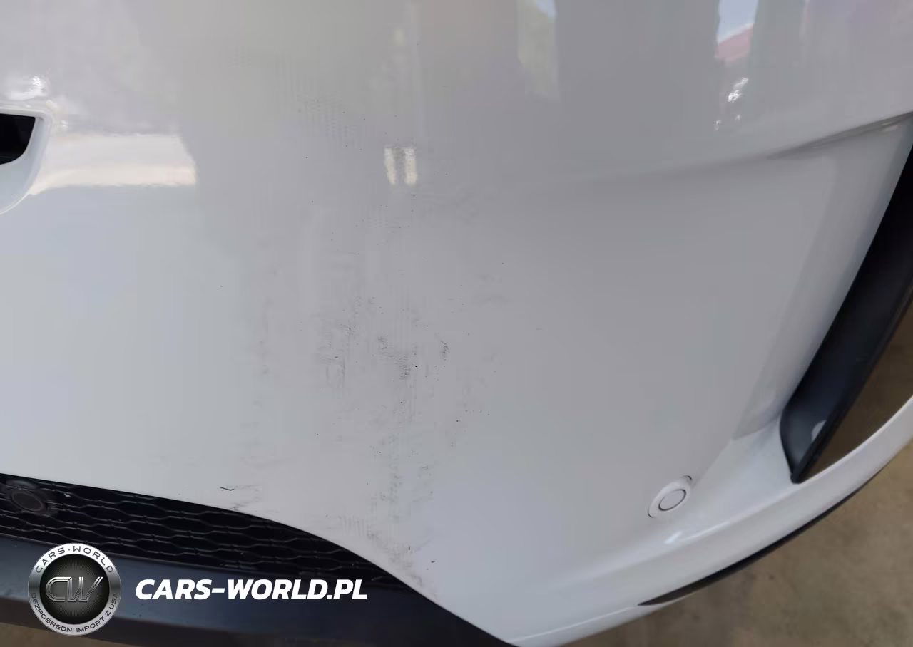 2021 Land Rover Range Rover Evoque S VIN:SALZJ2FX8MH122853 - 6