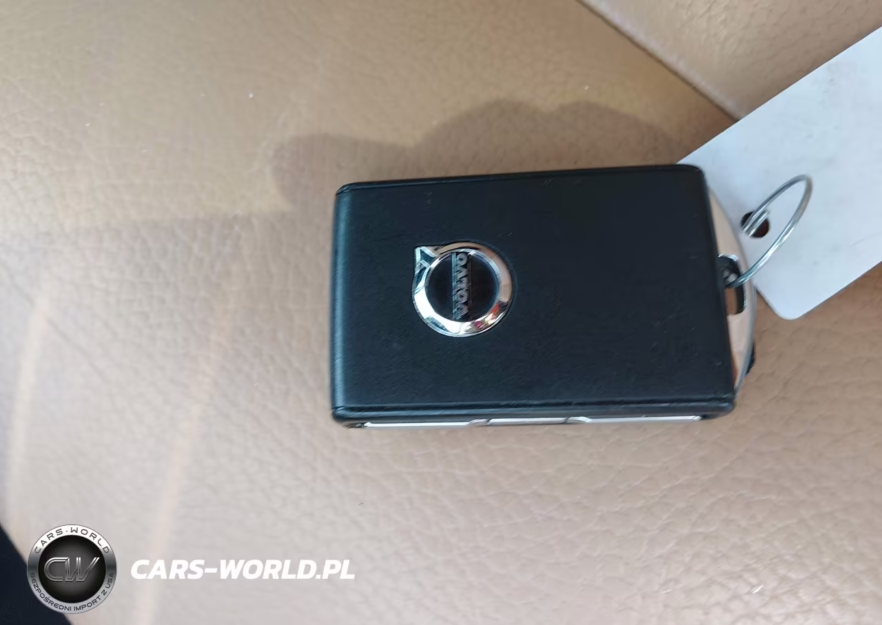 2019 Volvo Xc60 T6 Momentum VIN:YV4A22RK3K1343748 - 11