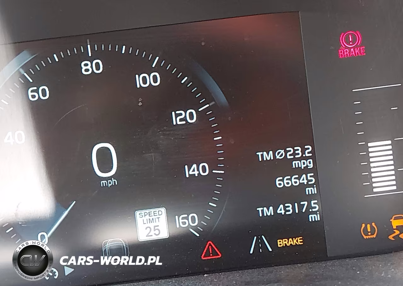 2019 Volvo Xc60 T6 Momentum VIN:YV4A22RK3K1343748 - 15