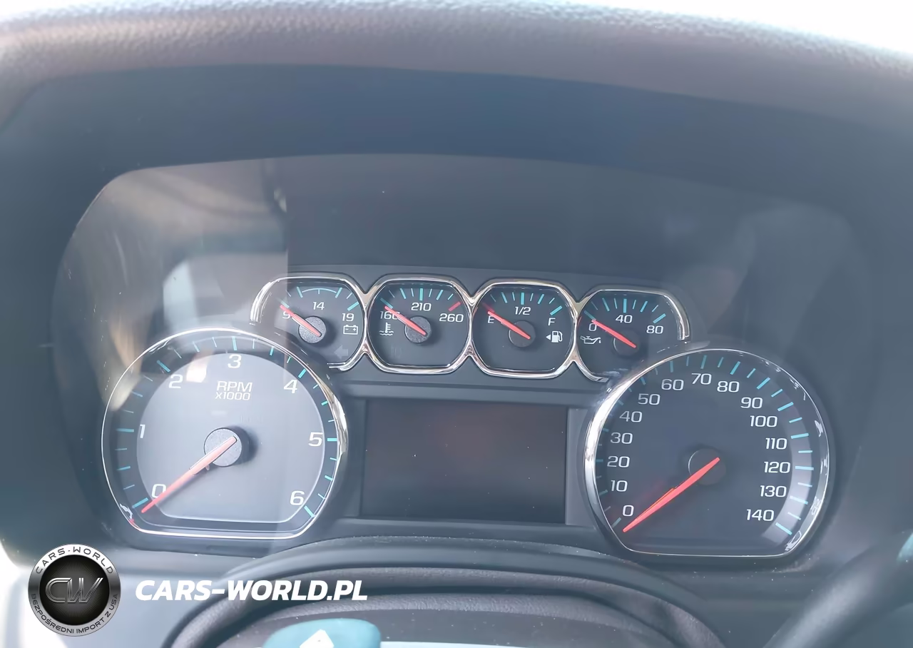 2020 GMC Yukon Xl 2Wd Slt VIN:1GKS1GKC3LR204012 - 14