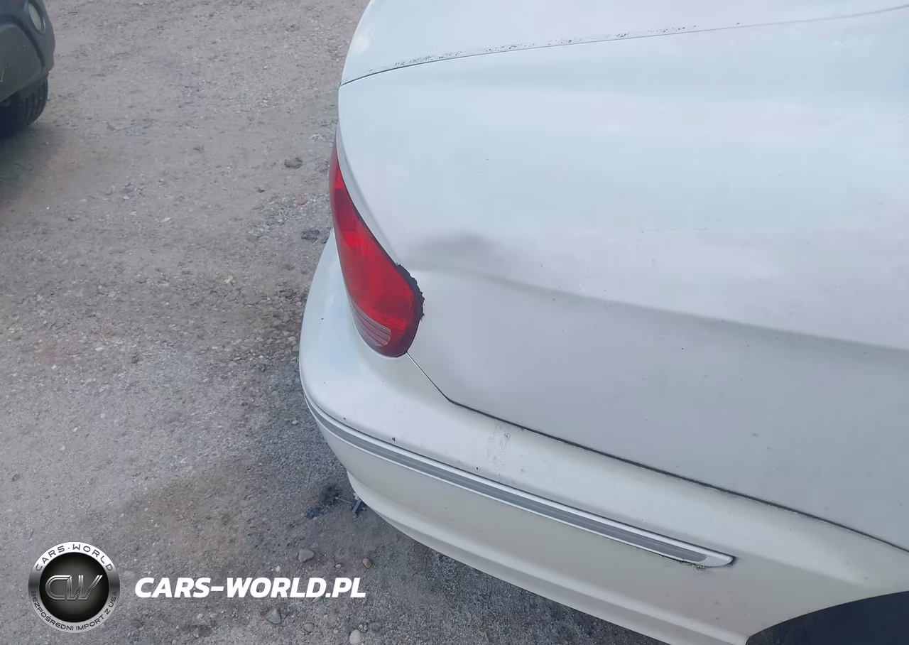 2003 Hyundai Sonata Gls-Lx VIN:KMHWF35H83A870694 - 6