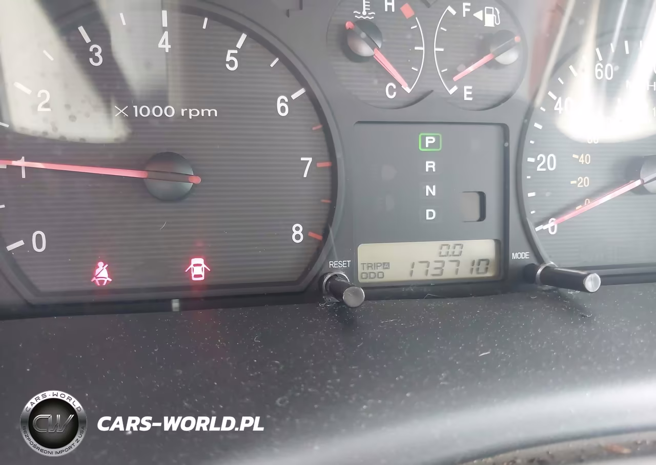 2003 Hyundai Sonata Gls-Lx VIN:KMHWF35H83A870694 - 7