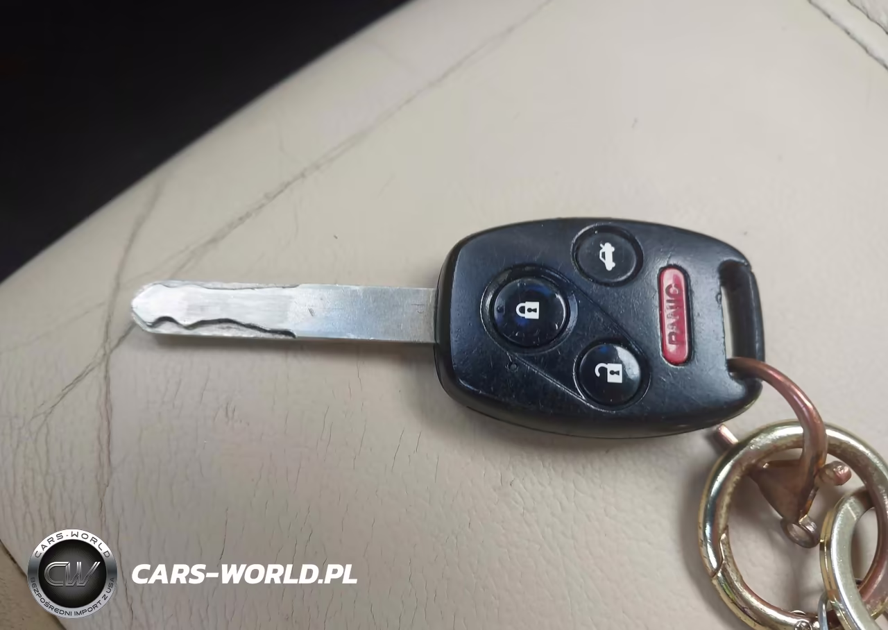 2010 Honda Accord Crosstour Ex-L VIN:5J6TF1H54AL014866 - 11