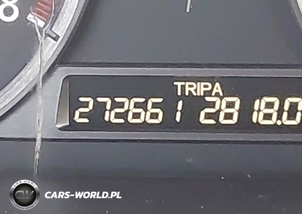 2010 Honda Accord Crosstour Ex-L VIN:5J6TF1H54AL014866 - 15