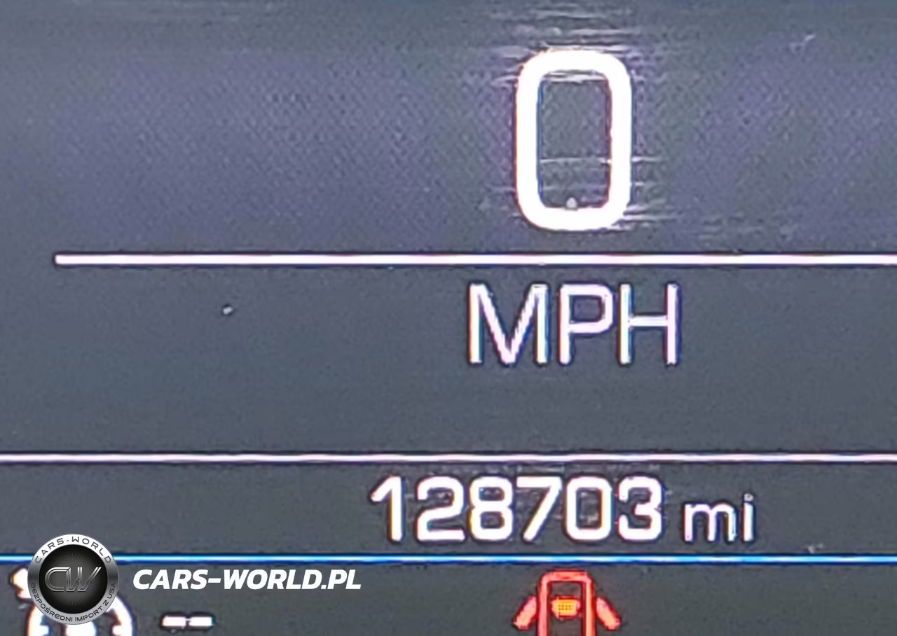 2019 GMC Terrain Sle VIN:3GKALMEV9KL297903 - 15