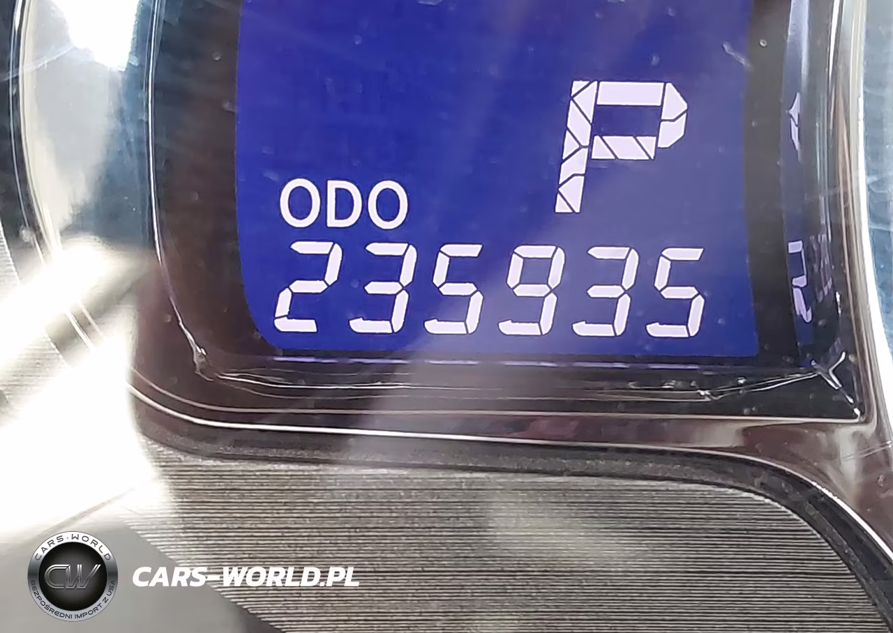 2012 Toyota Sienna Xle V6 8 Passenger VIN:5TDYK3DC5CS210338 - 16