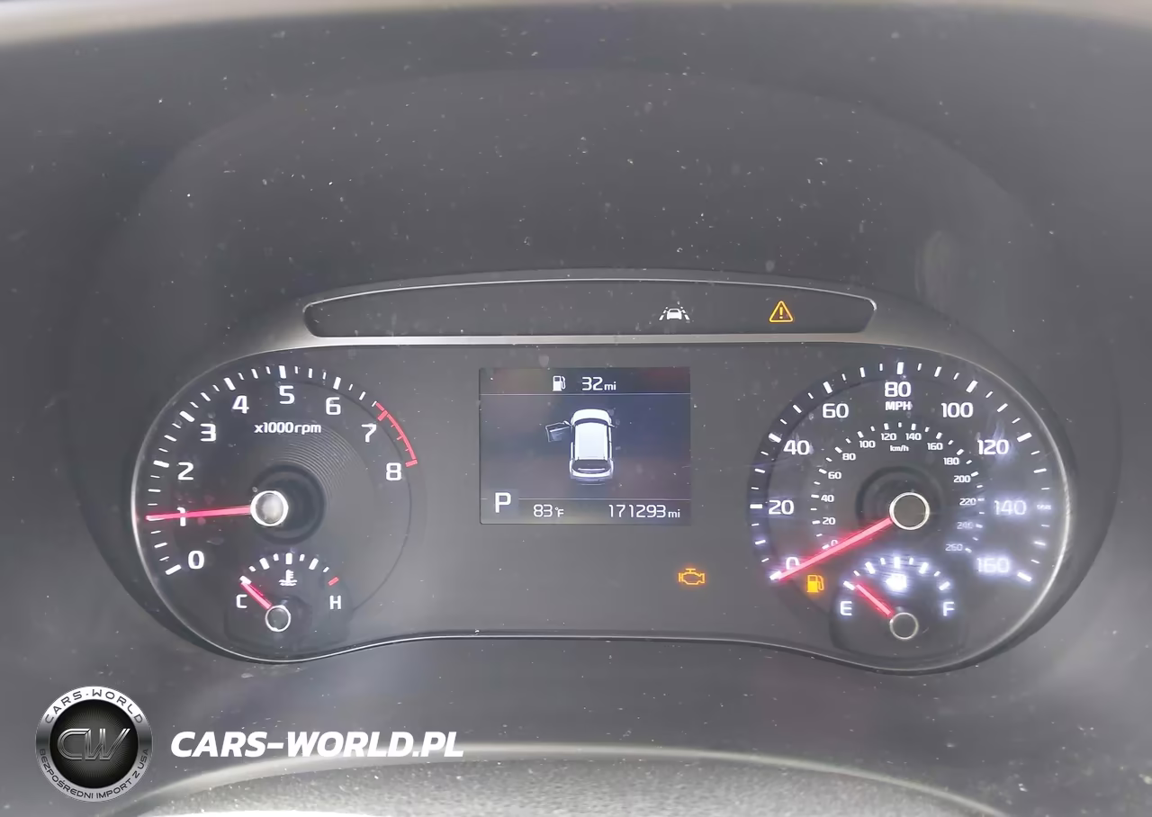 2020 Kia Soul Gt-Line VIN:KNDJ63AU5L7085645 - 7