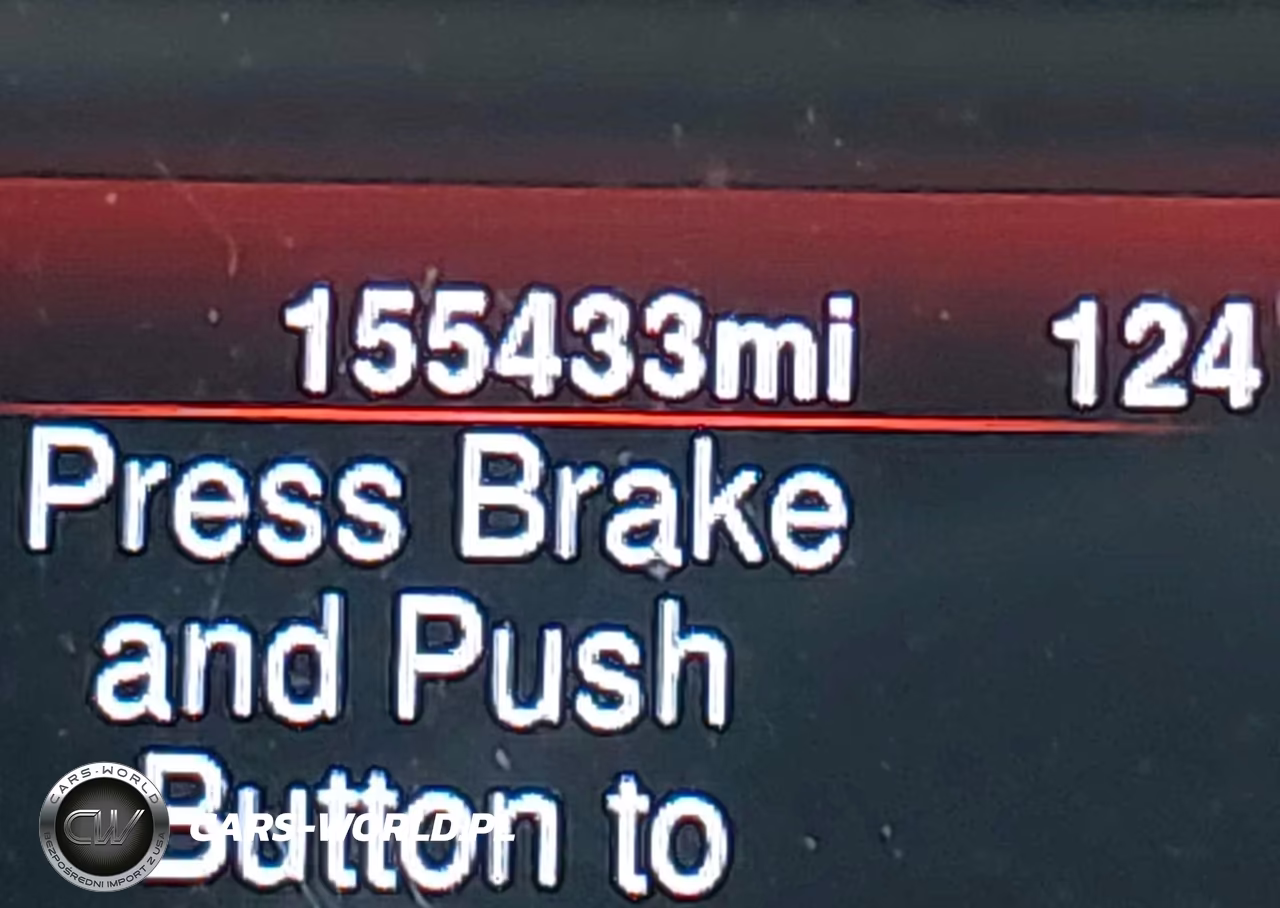 2013 Dodge Charger Se VIN:2C3CDXBG2DH720085 - 15