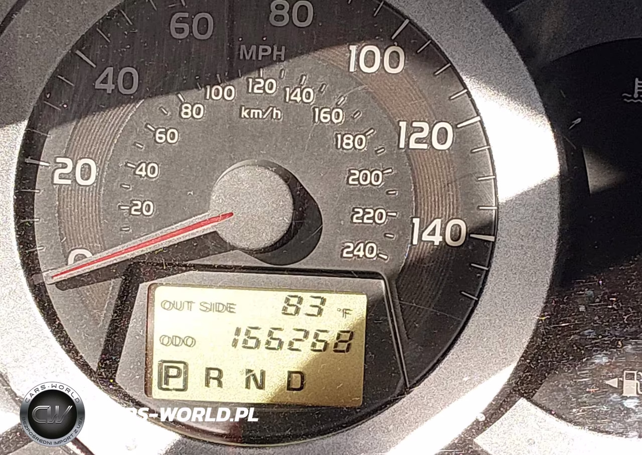 2007 Toyota Rav4 Sport VIN:JTMBK32V275027386 - 16