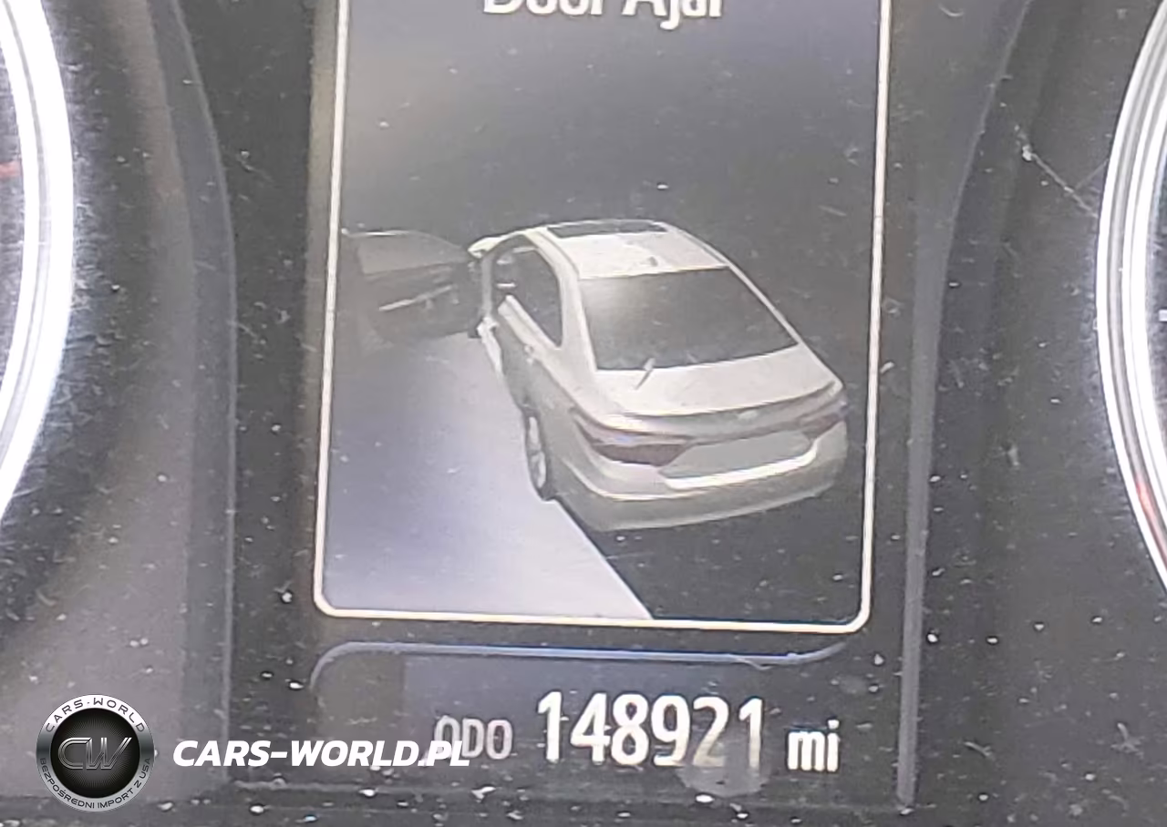 2015 Toyota Camry Se VIN:4T1BF1FK1FU107514 - 16