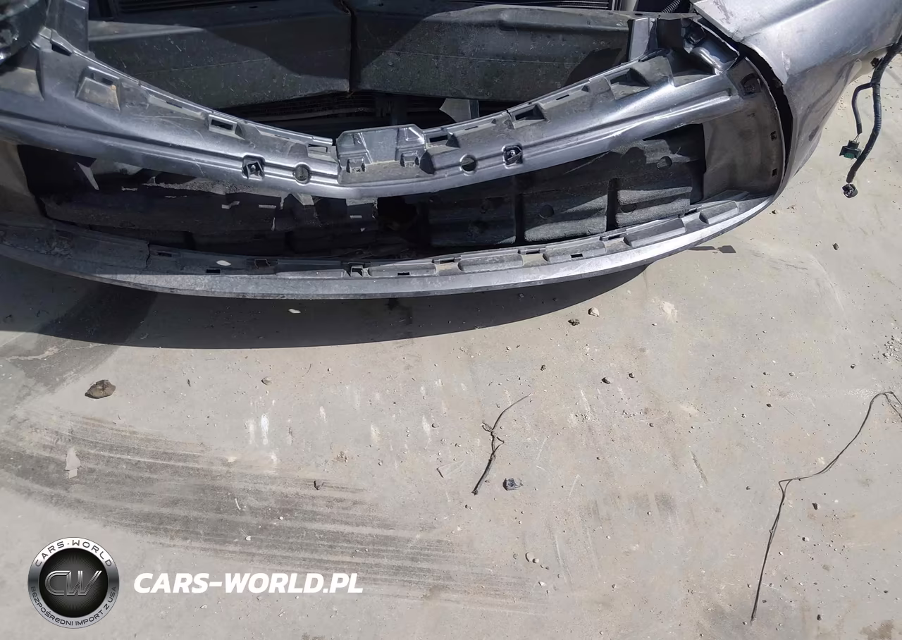 2015 Toyota Camry Se VIN:4T1BF1FK1FU107514 - 19