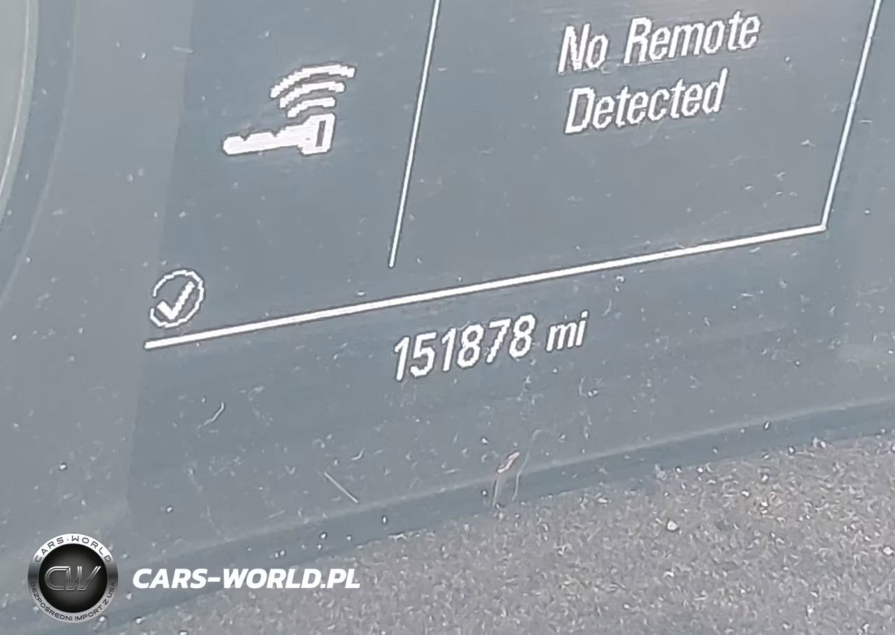 2020 Chevrolet Malibu Fwd Lt VIN:1G1ZD5ST7LF044829 - 15