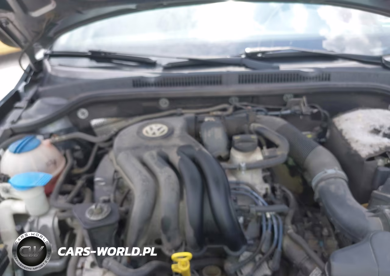 2015 Volkswagen Jetta 2.0L S VIN:3VW2K7AJ3FM215829 - 10