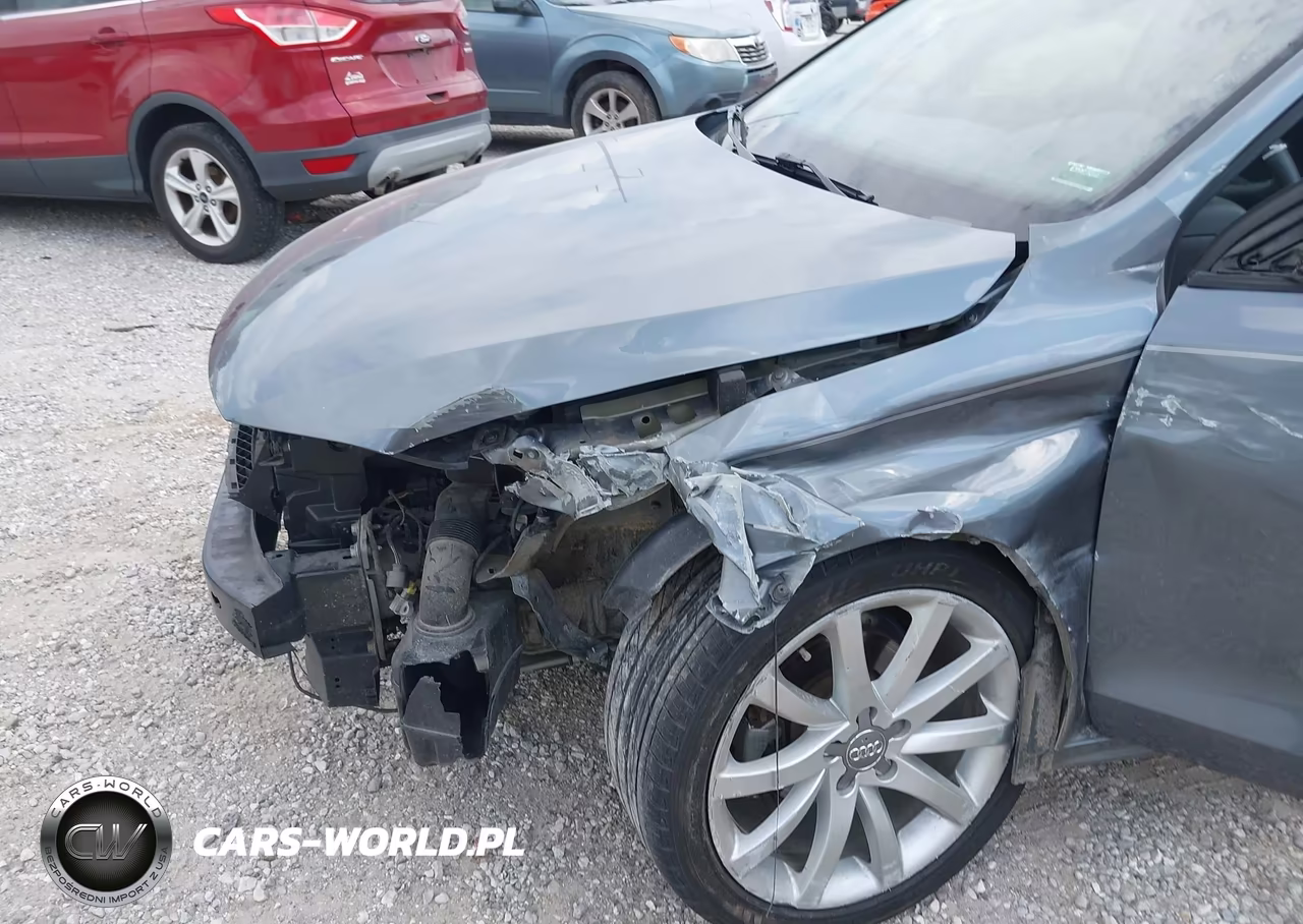 2015 Volkswagen Jetta 2.0L S VIN:3VW2K7AJ3FM215829 - 6