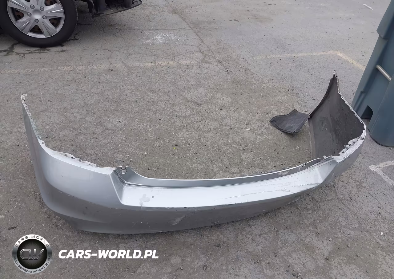 2012 Honda Accord 2.4 Lx VIN:1HGCP2F3XCA044674 - 12