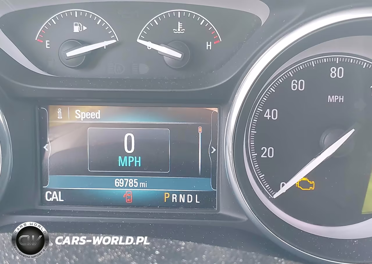 2019 Buick Envision Fwd Essence VIN:LRBFXCSA5KD018114 - 7