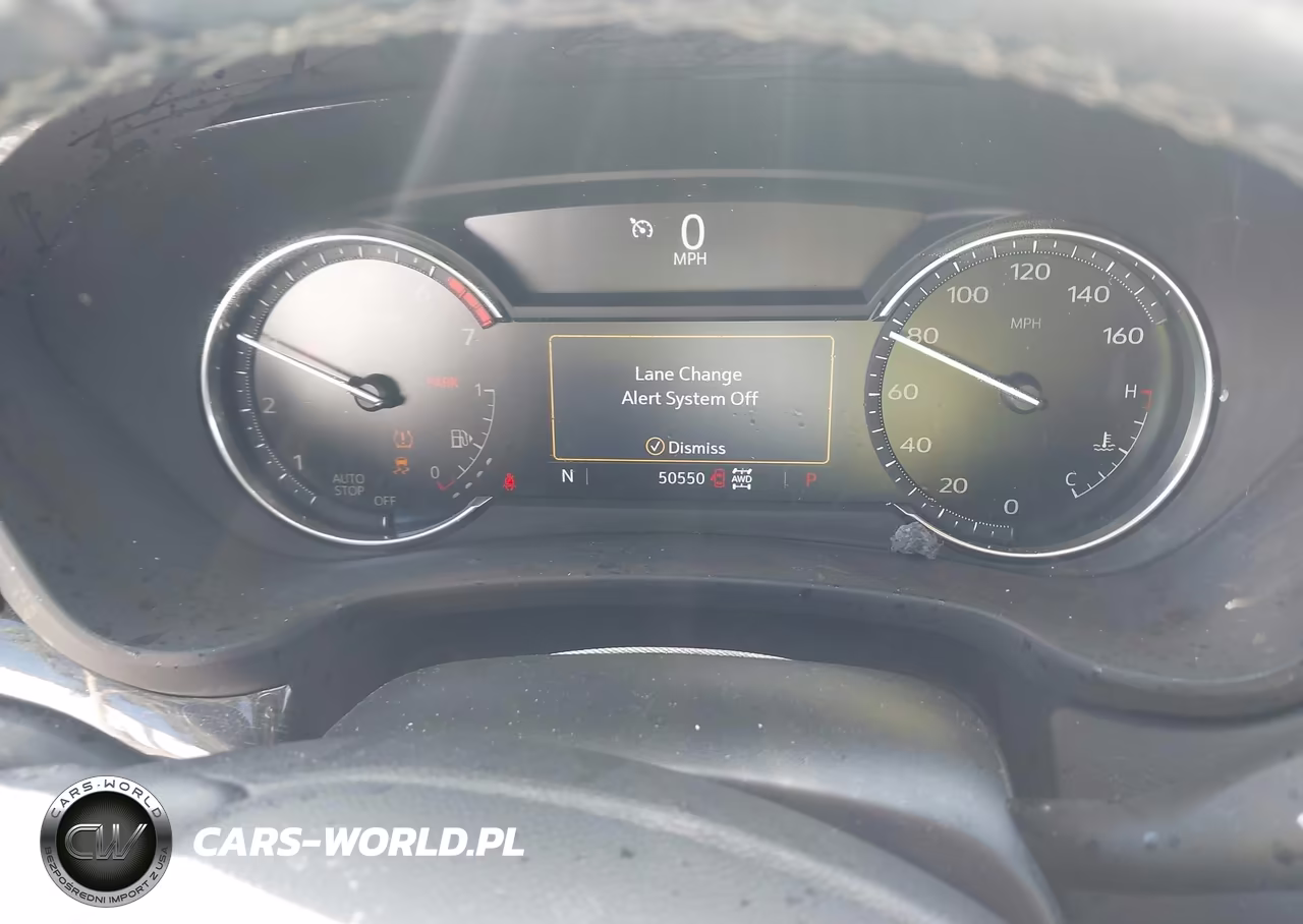 2022 Cadillac Xt4 Awd Premium Luxury VIN:1GYFZDR40NF127200 - 7