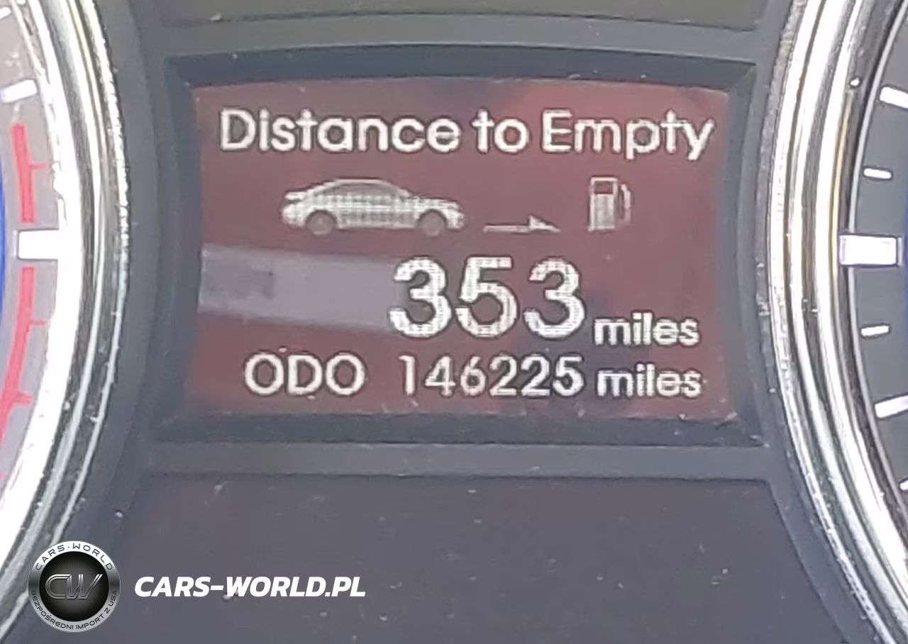 2012 Hyundai Sonata Gls VIN:5NPEB4AC4CH421307 - 15