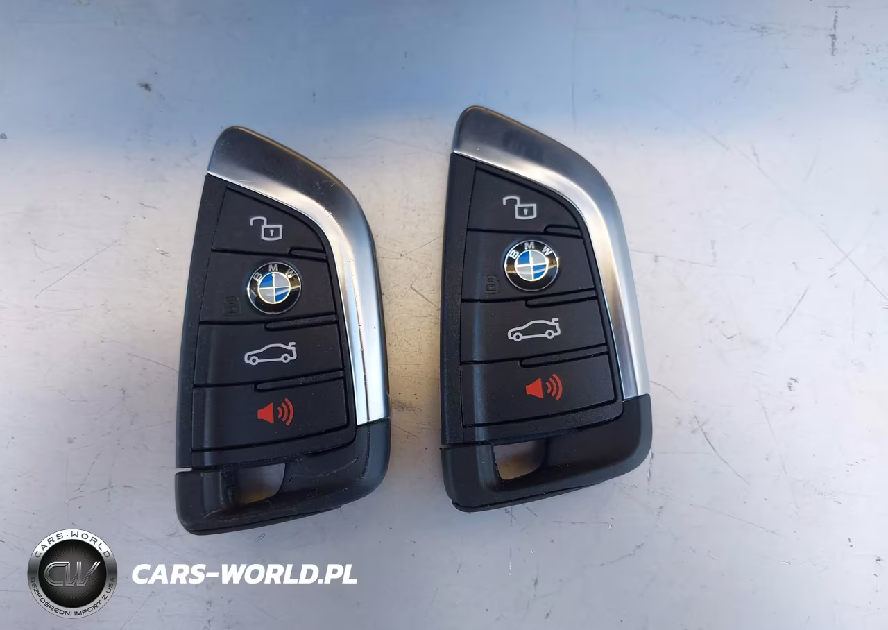 2025 BMW I4 Gran Coupe Edrive40 VIN:WBY23HD0XSFV77206 - 11