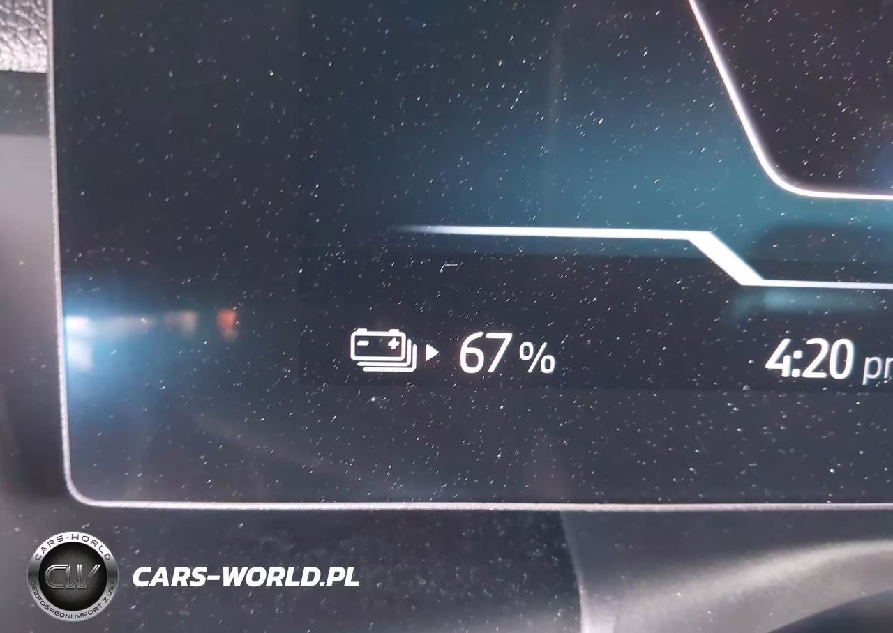 2025 BMW I4 Gran Coupe Edrive40 VIN:WBY23HD0XSFV77206 - 18